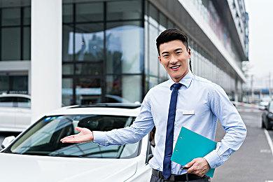 传闻：《战地2042》首周销量包含退款和试玩人数